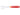 Unior Cone Wrench 27mm Tool