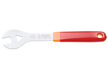 Unior Cone Wrench 27mm Tool