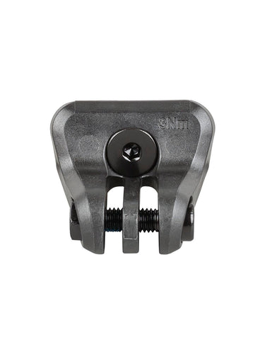 Stem Part Trek Madone SLR Blendr Base Mono Mount Kit
