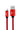 Type-C 10FT Fast High Speed 3.1A Fabric Cable Wholesale - Gio's Outdoors