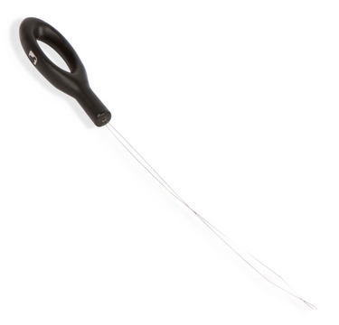 Loon™ - Ergo Bobbin Threader - Gio's Outdoors