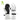 Qunature Windproof Waterproof Thermal Ski Gloves Double-Layer Insulation Touchscreen - Gio's Outdoors -ROCKBROSUSA