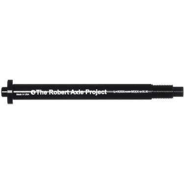 Old Man Mountain Front Fit Kit SET702 14mm1.5x145mm