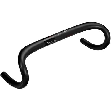 Deda Elementi Superleggera Carbon Bar (31.8) POB 44cm