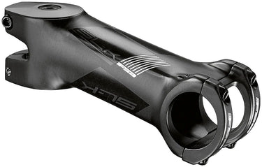 Full Speed Ahead SL-K SCR Stem - 70mm 31.8 Clamp -17 1 1/8" Alloy Black