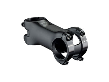 Bontrager Kovee Pro 35mm 13 Degree 60mm Black Stem