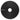 Classified Aero Chainring - 52t DropStop ST HG+ KMC 12-Speed Chains BLK