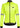 Gorewear Tempest Jacket - Neon Yellow Women's Small