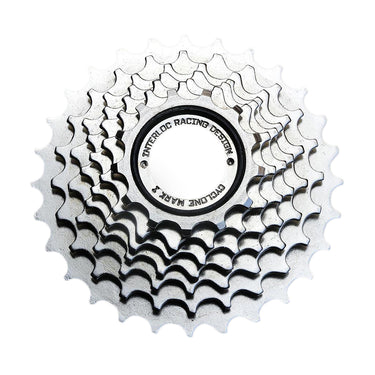 Interloc Racing Design Cyclone Mark 1 6sp freewheel 13-32t