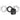 Reverse Expert MicroSpline Single Speed Kit 13t Silver