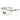 Cycling Sports Sunglasses UV Protection - Gio's Outdoors -ROCKBROSUSA