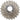 Shimano Ultegra CS-6700 Cassette - 10 Speed 11-25t Silver