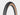Bontrager Gunnison Pro XR 27.5x2.6 TLR Black/Tan Tire