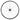 Industry Nine Trail S 1/1 Wheel Rear 29'' / 622 Holes: 28 12mm TA 148mm Disc IS 6-bolt SRAM XD