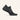 Feetures Merino 10 Max Cushion No Show Tab - Women's - Gio's Outdoors