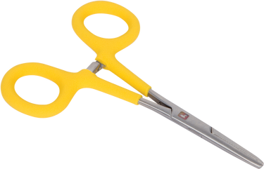 Loon™ - Classic Forceps - Gio's Outdoors