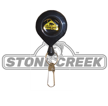 Medium Tool Retractor/Zinger - Gio's Outdoors