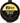 Loon™ - Deep Soft - Gio's Outdoors