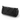 ROCKBROS 1.5L Reflective Handlebar Bag - Durable, Compact, Multi-functional - Gio's Outdoors -ROCKBROSUSA