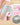 ROCKBROS Women¡¯s Cycling Underwear 4D Padded Bike Shorts - Gio's Outdoors -ROCKBROSUSA