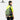 ROCKBROS 11.5L Sling Crossbody Backpack Shoulder Magnetic Buckle Travel Bag - Gio's Outdoors -ROCKBROSUSA
