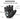 ROCKBROS half finger gloves with Gel Liquid Silicone & SBR palm pad - Gio's Outdoors -ROCKBROSUSA