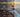 ROCKBROS Polarised Sports Sunglasses with 4 Interchangeable Lens - Gio's Outdoors -ROCKBROSUSA