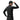 Graphene Windproof Cycling Jacket Winter for 32–41°F - Gio's Outdoors -ROCKBROSUSA