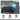 ROCKBROS Cycling Sunglasses Photochromic Polarized Sports Glasses UV400 Unisex - Gio's Outdoors -ROCKBROSUSA