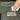 ROCKBROS Bike Bag 4L-7L for Brompton Folding Bike - Gio's Outdoors -ROCKBROSUSA