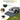 ROCKBROS Bike Handlebar Multifunctional Crossbody Bag with Shoulder Strap - Gio's Outdoors -ROCKBROSUSA