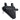 ROCKBROS Bicycle Combination Bags Set - Top Tube, Triangle, Saddle Bags - Gio's Outdoors -ROCKBROSUSA
