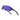 ROCKBROS Polarised Sunglasses for Men Cycling Sunglasses UV Protection - Gio's Outdoors -ROCKBROSUSA