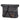 ROCKBROS Bike Handlebar Folding Bike Bag Bike Accessories Bike Storage 8L-10L - Gio's Outdoors -ROCKBROSUSA