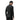 Graphene Windproof Cycling Jacket Winter for 32–41°F - Gio's Outdoors -ROCKBROSUSA