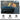 ROCKBROS Cycling Sunglasses Photochromic Polarized Sports Glasses UV400 Unisex - Gio's Outdoors -ROCKBROSUSA