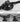 ROCKBROS Suction Cup Bike Rack for Car Roof - Gio's Outdoors -ROCKBROSUSA