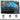 ROCKBROS Cycling Sunglasses Photochromic Polarized Sports Glasses UV400 Unisex - Gio's Outdoors -ROCKBROSUSA