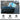 ROCKBROS Cycling Sunglasses Photochromic Polarized Sports Glasses UV400 Unisex - Gio's Outdoors -ROCKBROSUSA