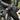 ROCKBROS-Cycling Gloves Touchscreen Anti-Slip Gloves with Shockproof Pad - Gio's Outdoors -ROCKBROSUSA