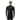 Graphene Windproof Cycling Jacket Winter for 32–41°F - Gio's Outdoors -ROCKBROSUSA