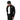 Graphene Windproof Cycling Jacket Winter for 32–41°F - Gio's Outdoors -ROCKBROSUSA