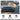 ROCKBROS Cycling Sunglasses Photochromic Polarized Sports Glasses UV400 Unisex - Gio's Outdoors -ROCKBROSUSA