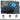 ROCKBROS Cycling Sunglasses Photochromic Polarized Sports Glasses UV400 Unisex - Gio's Outdoors -ROCKBROSUSA