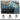 ROCKBROS Cycling Sunglasses Photochromic Polarized Sports Glasses UV400 Unisex - Gio's Outdoors -ROCKBROSUSA
