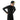 Graphene Windproof Cycling Jacket Winter for 32–41°F - Gio's Outdoors -ROCKBROSUSA