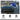 ROCKBROS Cycling Sunglasses Photochromic Polarized Sports Glasses UV400 Unisex - Gio's Outdoors -ROCKBROSUSA