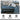ROCKBROS Cycling Sunglasses Photochromic Polarized Sports Glasses UV400 Unisex - Gio's Outdoors -ROCKBROSUSA