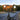 ROCKBROS Bike Mirror Handlebar Mount Safe Rear View Mirror - Gio's Outdoors -ROCKBROSUSA