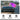 ROCKBROS Cycling Sunglasses Photochromic Polarized Sports Glasses UV400 Unisex - Gio's Outdoors -ROCKBROSUSA